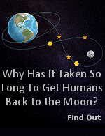To no one's surprise, it's complicated.The original Space Race, which put boots on the Moon through the Apollo program in the '60s and '70s, was based on a lightning-in-a-bottle kind of fervor. It arrived thanks in large part to the Cold War and America's need to appear unquestionably dominant on the world stage in every way possible. We had to beat Russia to the Moon-there was no other option.